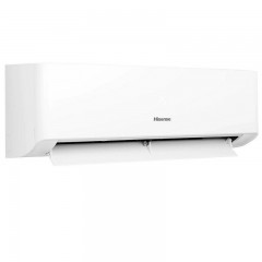 Hisense Energy SE KA25MR0EG/KA25MR0EW Κλιματιστικό Inverter 9000 BTU A+++/A++ με WiFi Hisense Energy SE KA25MR0EG/KA25MR0EW Κλιματιστικό Inverter 9000 BTU A+++/A++ με WiFi